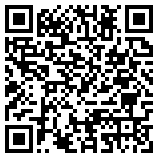 QR Code for Flowers by Gerry in Brentwood, CA 94513
