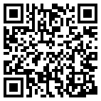 QR Code for Fm Productions in Santa Clarita, CA 91390