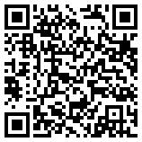 QR Code for Focus Construction in Los Angeles, CA 90003