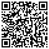 QR Code for Food Source in Sacramento, CA 95827