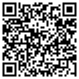 QR Code for Foot Locker in Fresno, CA 93710