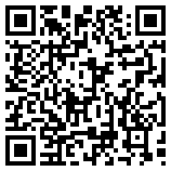 QR Code for Foothill Nursery in Sylmar, CA 91342