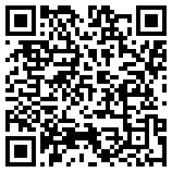 QR Code for Foothill Water in Marysville, CA 95901