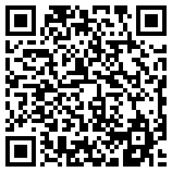QR Code for Foreman Tile and Marble in Lakeside, CA 92040
