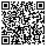 QR Code for Forever 21 in Fresno, CA 93710