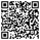 QR Code for Forever Nails in Vista, CA 92083