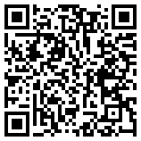 QR Code for Fort Bragg Towing & Repair in Fort Bragg, CA 95437