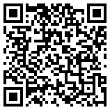 QR Code for Fortune Bakery in San Gabriel, CA 91776