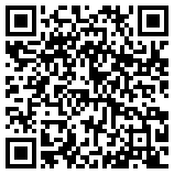 QR Code for Fortyfour Energy Technologies in Emeryville, CA 94608