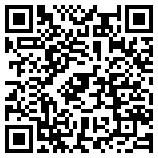 QR Code for Foundations Recovery Network in Palm Springs, CA 92262