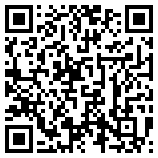 QR Code for Fourth Technology in Santa Clara, CA 95050