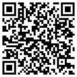 QR Code for Fouts Don Construction in Davis, CA 95616