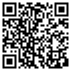 QR Code for Frameworks in Saint Helena, CA 94574