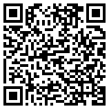 QR Code for Francesca's Collections in Rancho Cucamonga, CA 91739
