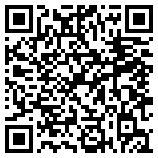 QR Code for Franciscan Press in San Jose, CA 95135