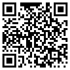 QR Code for Fred Frye Dvm in San Rafael, CA 94901