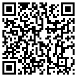 QR Code for Dinitz Frederick D Dds in Elk Grove, CA 95758