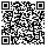 QR Code for French Laundry in Yountville, CA 94599
