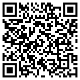 QR Code for Fresh Choice in San Leandro, CA 94580