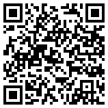 QR Code for Fresh Freeze Drive-In in Eureka, CA 95501