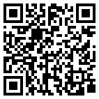 QR Code for Fresh Image in Grass Valley, CA 95945