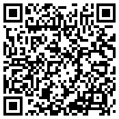 QR Code for Friendly Locksmith Locks & Locksmith in Sacramento, CA 95816