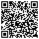 QR Code for Frigidaire CO in San Francisco, CA 94116
