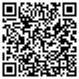 QR Code for Frogley Chiropractic in Soquel, CA 95073