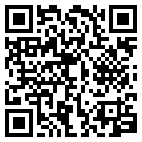 QR Code for FTD in Pacifica, CA 94044