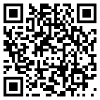 QR Code for Fu DE Usa in City of Industry, CA 91748
