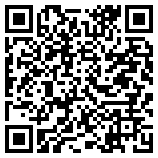 QR Code for Full Spectrum Dermatology in Fullerton, CA 92835