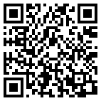 QR Code for Funke's in Calistoga, CA 94515