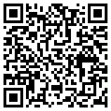 QR Code for Future Packaging Preservation in Covina, CA 91723