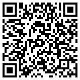 QR Code for The Futures Channel in Burbank, CA 91502