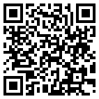 QR Code for G Burger Irvine in Irvine, CA 92602