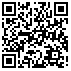 QR Code for Galleria in Occidental, CA 95465