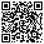 QR Code for Gambale Gene in Palm Desert, CA 92260