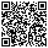 QR Code for Garagedoors Repair San Clemente in San Clemente, CA 92674