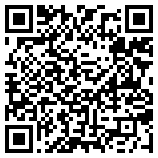 QR Code for Garden District in Bakersfield, CA 93311