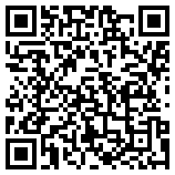 QR Code for Garden Fresh in Torrance, CA 90503