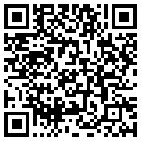 QR Code for Nina Gallery in West Hills, CA 