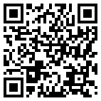 QR Code for Gargo Foods in El Monte, CA 91733