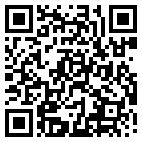 QR Code for Garner Austin D in Santa Rosa, CA 95404