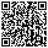 QR Code for Gary's Rods and Restorations in Watsonville, CA 95076