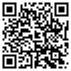 QR Code for Gas 4 Less in Stockton, CA 95206