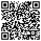 QR Code for Gazaryants Arthur Lac in Woodland Hills, CA 91364