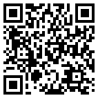 QR Code for Ge in Sunol, CA 94586