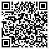 QR Code for Geibelson Michael A in LOS ANGELES, CA 90067