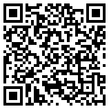QR Code for General Carbon in Los Angeles, CA 90001