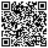 QR Code for General Mechandise Store in Vallejo, CA 94590